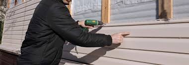 Best Historical Building Siding Restoration  in Santa Rosa, NM